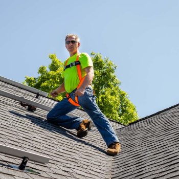 average cost of commercial solar panels worthington ia