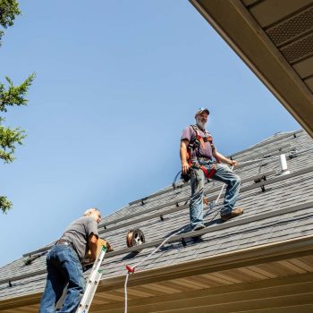 commercial solar companies near me worthington ia