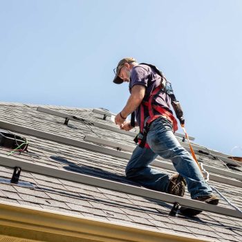 commercial solar contractors worthington ia