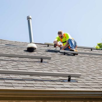 commercial solar energy systems worthington ia