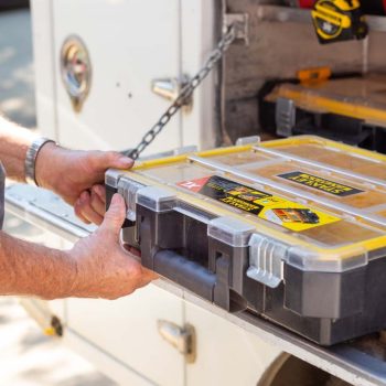 commercial solar repair sherrill ia