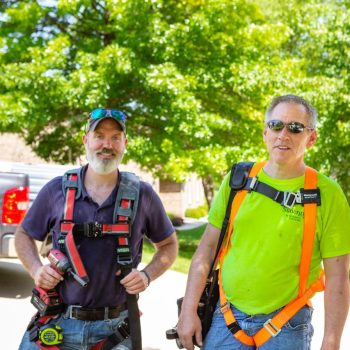 solar agriculture worthington ia