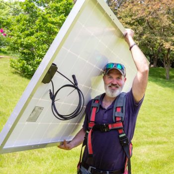 solar energy in agriculture ppt worthington ia