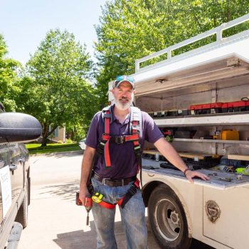 solar energy in agriculture worthington ia