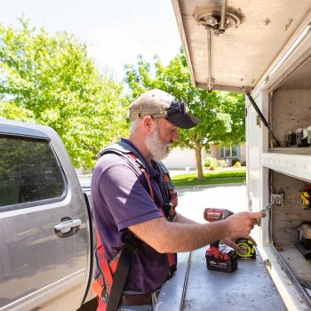 solar farms on agricultural land worthington ia