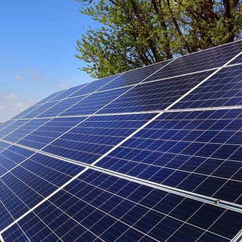 solar for agriculture dubuque ia