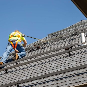 solar for commercial buildings worthington ia