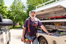 solar panel inspection checklist dubuque ia