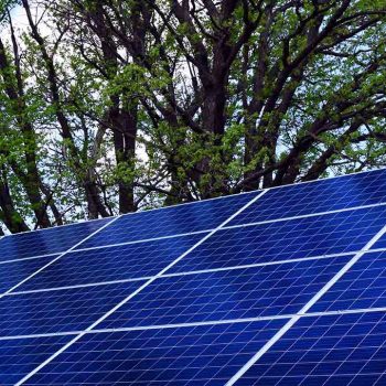 solar panel inspection company dubuque ia