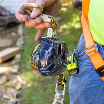 solar repair companies near me sherrill ia