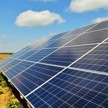 types of solar panel east dubuque il